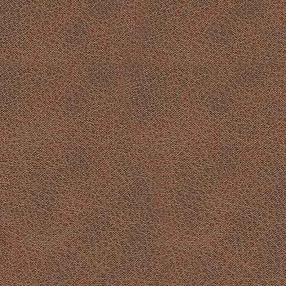 PC27704/46/56/66 : PC27704S4