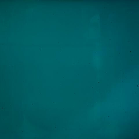Inisland Vase