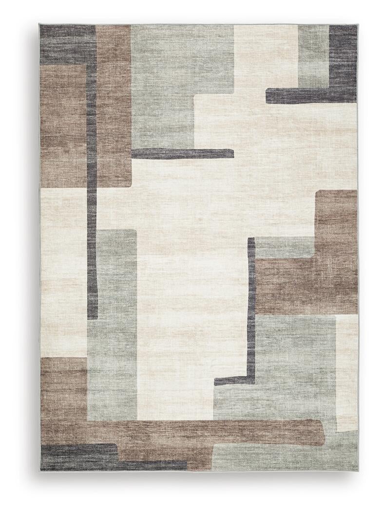 R407412