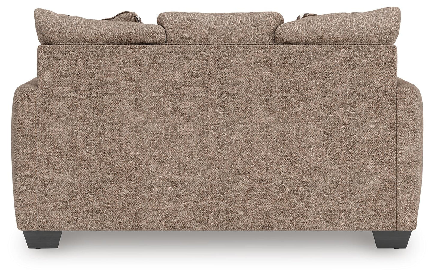 Triston-Peaks Loveseat