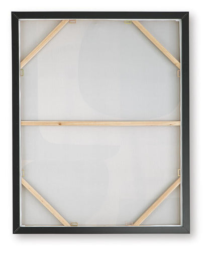 Kesleigh Wall Art