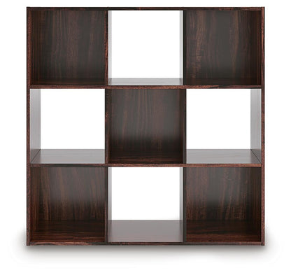 EA1055-3X3