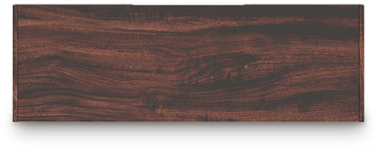 EA1055-3X3