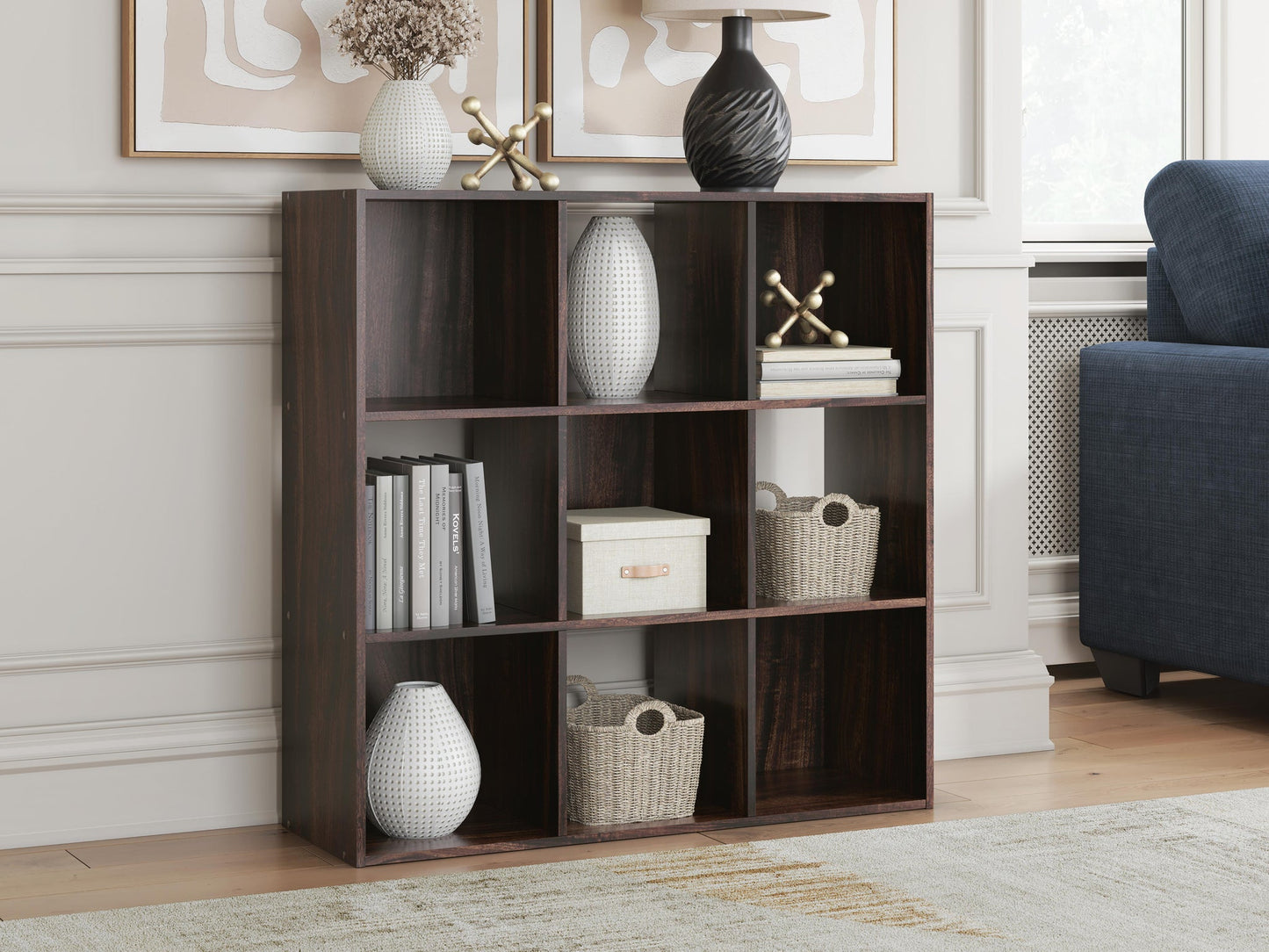 EA1055-3X3