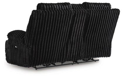 PC4280596