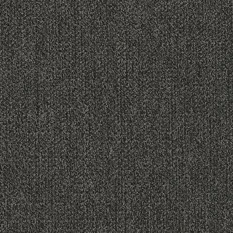 PC9140686