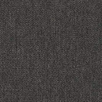 PC9140686