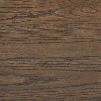 Breckington Rectangular End Table
