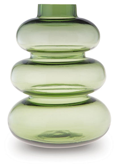 Renethorne Vase