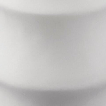 Veraleigh Poly Floor Lamp (1/CN)