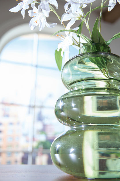 Renethorne Vase