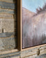Landerton Wall Art