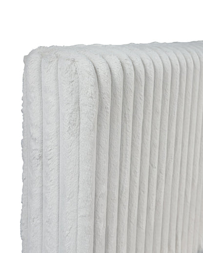 Zuraleus King Upholstered Bed