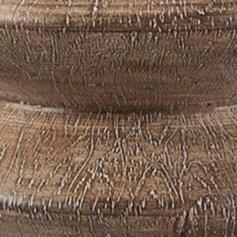 Jyllyard Poly Table Lamp (1/CN)