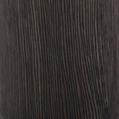 Fainwell Poly Floor Lamp (1/CN)
