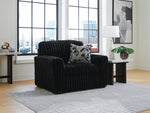 Onyx