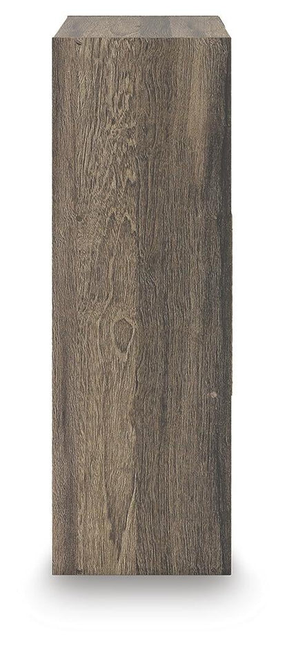 EA1104-3X2