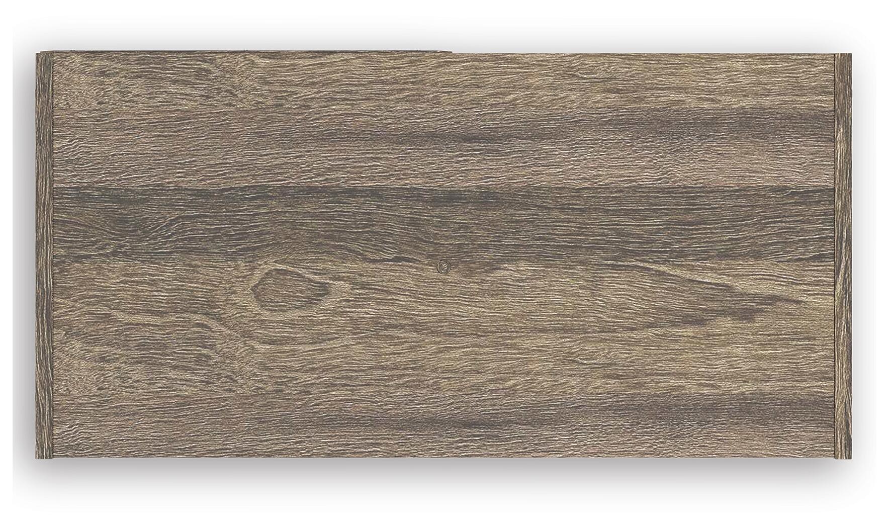 EA1104-3X2