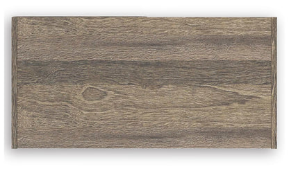 EA1104-3X2