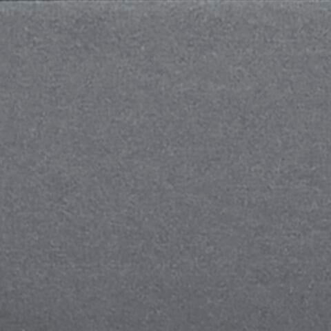 Finigale California King Upholstered Bed with Wireless Audio