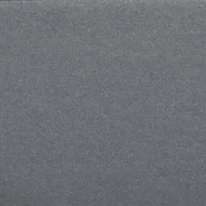 Finigale California King Upholstered Bed with Wireless Audio