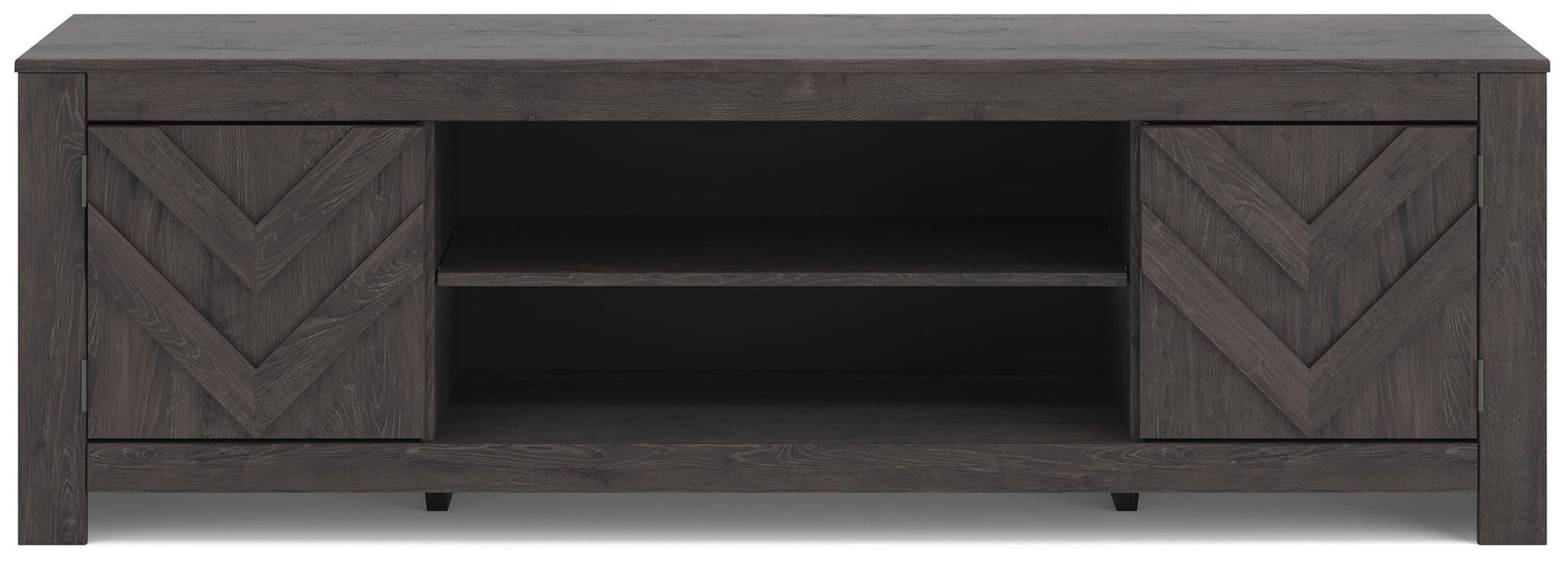 W3789-68