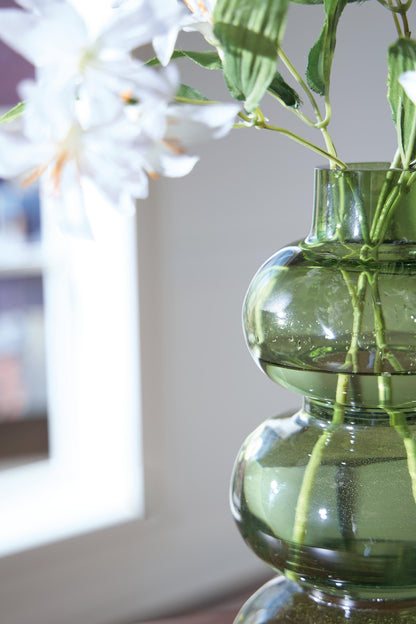 Renethorne Vase