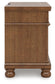 PCB824-93