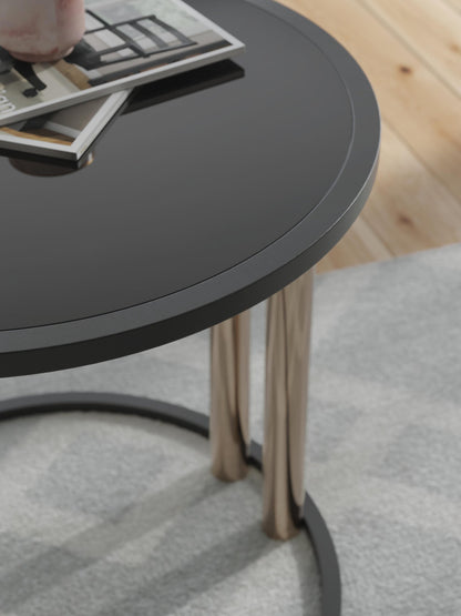 Hannerly Occasional Table Set (3/CN)