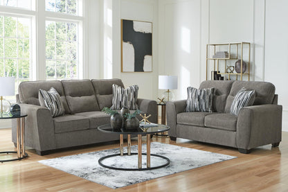 Hannerly Occasional Table Set (3/CN)