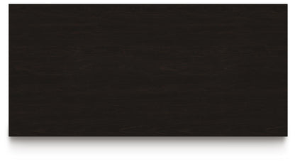 Neymorton RECT Dining Room Counter Table