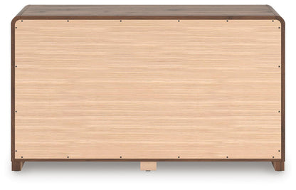 Fortlorn Dresser
