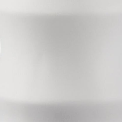 Veraleigh Poly Table Lamp (1/CN)