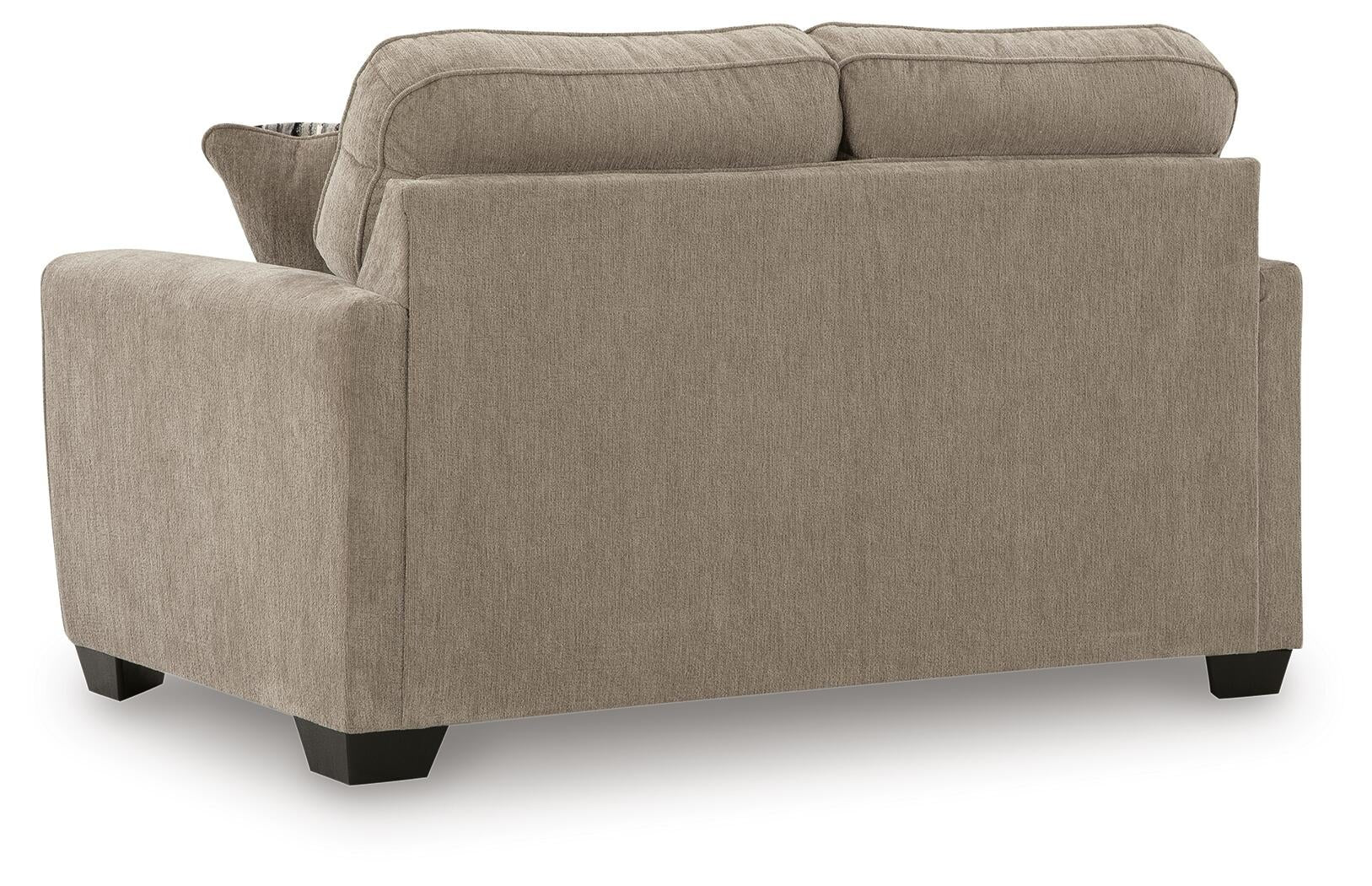 3130435
