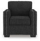 Jasmine Peaks Chair