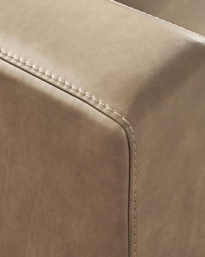 Veronella 5-Piece Sectional