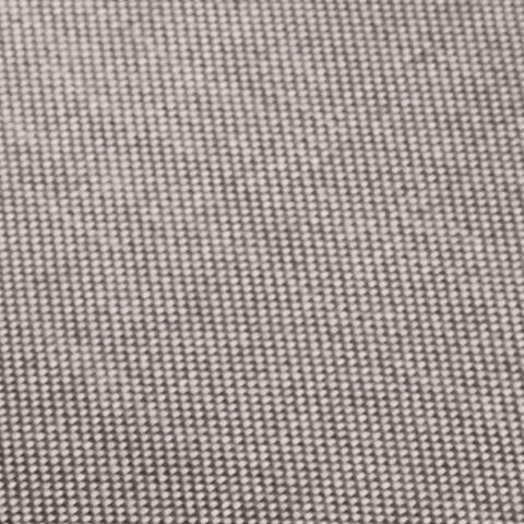 Ocean Beach Loveseat w/Cushion