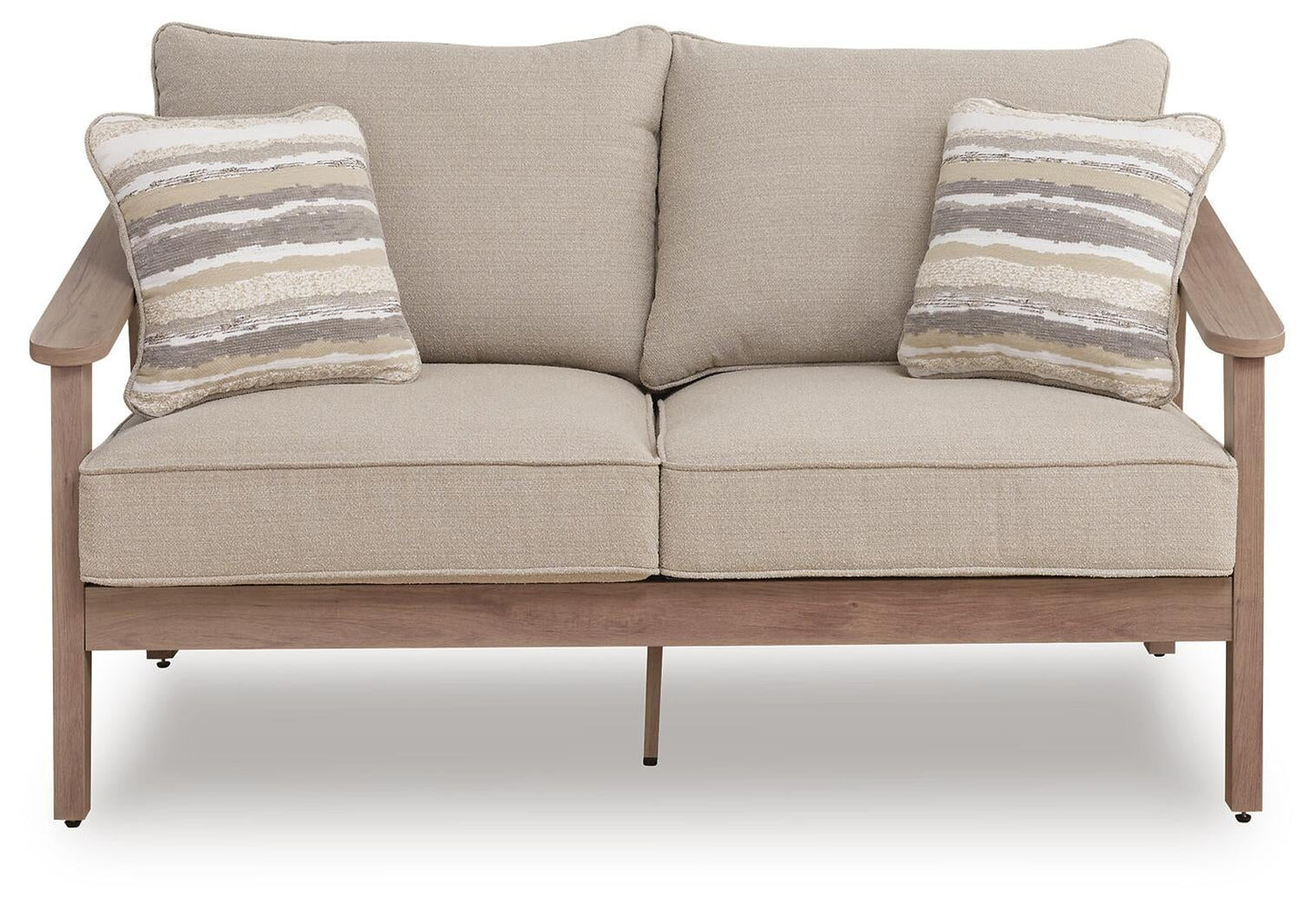 Harmony Headlands Loveseat w/Cushion