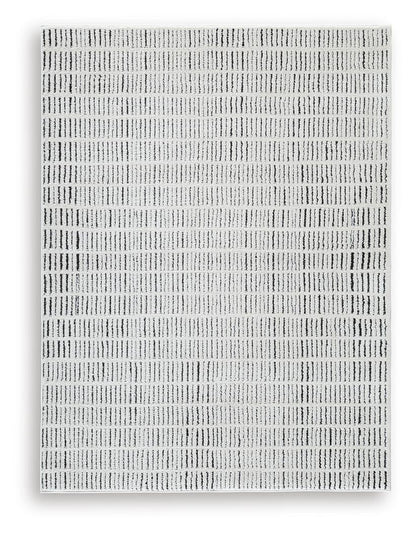 R407552