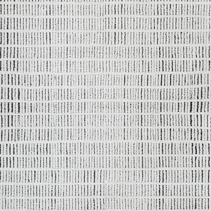R407552