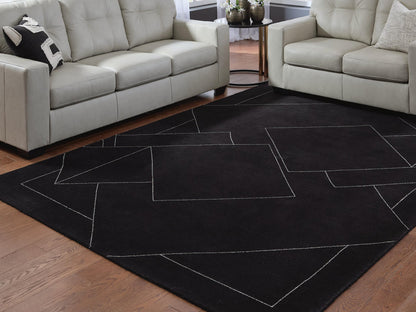 R407531