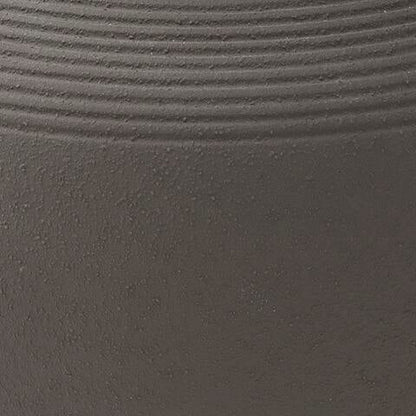 Dalsen Vase