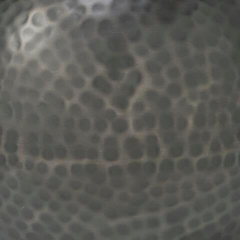 Woody Vase
