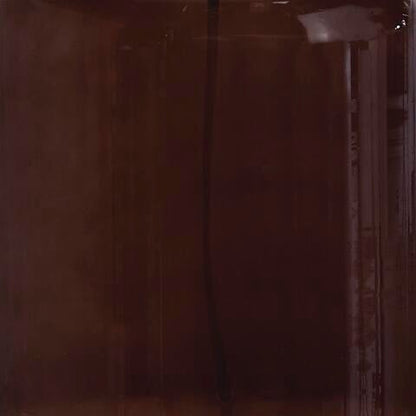 Mette Glass Table Lamp (1/CN)