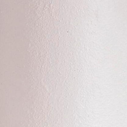 Davinford Poly Table Lamp (1/CN)