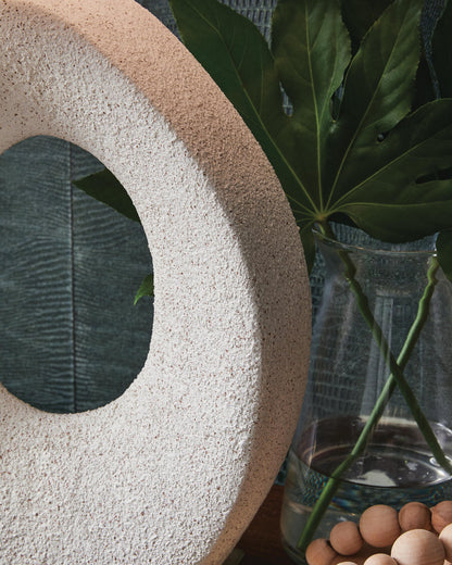 Trentlen Paper Table Lamp (1/CN)
