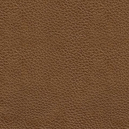 Saonara Loveseat