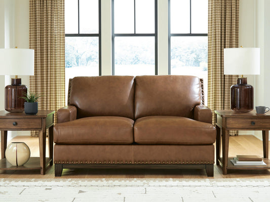 Saonara Loveseat