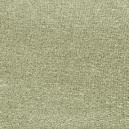 Serena Shores Sofa with Cushion