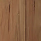 Adway Accent Cabinet